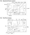 Click image for larger version

Name:	locations.jpg
Views:	101
Size:	62.4 KB
ID:	1912249