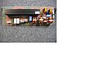 Click image for larger version

Name:	resistors.jpg
Views:	72
Size:	74.2 KB
ID:	1912263