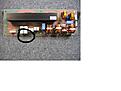 Click image for larger version

Name:	diodes maybe.jpg
Views:	72
Size:	75.0 KB
ID:	1912269