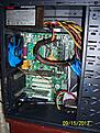 Click image for larger version

Name:	MSI box 1.jpg
Views:	90
Size:	691.3 KB
ID:	1912287