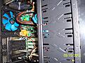 Click image for larger version

Name:	MSI box 4.jpg
Views:	80
Size:	558.1 KB
ID:	1912288