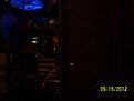 Click image for larger version

Name:	MSI box 5.jpg
Views:	76
Size:	197.7 KB
ID:	1912289