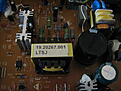 Click image for larger version

Name:	Dv172 transformer 003.jpg
Views:	56
Size:	227.4 KB
ID:	1912291