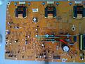 Click image for larger version

Name:	volts.jpg
Views:	60
Size:	365.2 KB
ID:	1912323