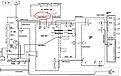 Click image for larger version

Name:	wiring.jpg
Views:	70
Size:	97.7 KB
ID:	1912330