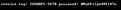 Click image for larger version

Name:	PASSWORD.JPG
Views:	332
Size:	11.7 KB
ID:	1912409