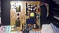 Click image for larger version

Name:	Power board front.jpg
Views:	83
Size:	700.2 KB
ID:	1912448