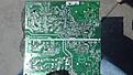 Click image for larger version

Name:	Power board back 1.jpg
Views:	71
Size:	806.4 KB
ID:	1912449