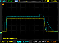Click image for larger version

Name:	panasonic0.bmp
Views:	82
Size:	146.3 KB
ID:	1912462