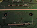 Click image for larger version

Name:	Y-SUS IPM BACK.JPG
Views:	61
Size:	1.41 MB
ID:	1912476