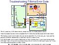 Click image for larger version

Name:	sos7.jpg
Views:	81
Size:	96.2 KB
ID:	1912478