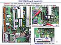 Click image for larger version

Name:	isolated su sd.jpg
Views:	70
Size:	135.1 KB
ID:	1912479