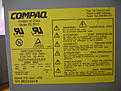 Click image for larger version

Name:	Compaq 200W ATX PSU Label #3.jpg
Views:	60
Size:	720.3 KB
ID:	1912542