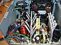 Click image for larger version

Name:	Compaq 200W ATX PSU #1.jpg
Views:	85
Size:	1,005.5 KB
ID:	1912546
