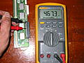 Click image for larger version

Name:	LJ92-01203A-1.jpg
Views:	56
Size:	298.9 KB
ID:	1912569