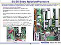 Click image for larger version

Name:	SU-SDboard-Iso.JPG
Views:	63
Size:	112.7 KB
ID:	1912654