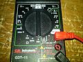 Click image for larger version

Name:	Voltmeter ref.jpg
Views:	57
Size:	609.9 KB
ID:	1912706