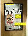 Click image for larger version

Name:	VOJ320F1A REDLINED1.jpg
Views:	71
Size:	112.3 KB
ID:	1912723