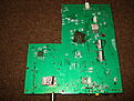Click image for larger version

Name:	mainboard back.JPG
Views:	61
Size:	2.78 MB
ID:	1912779