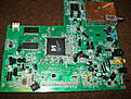 Click image for larger version

Name:	mainboard two.JPG
Views:	70
Size:	2.66 MB
ID:	1912780