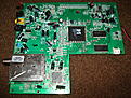 Click image for larger version

Name:	mainboard with tuner and inverter.JPG
Views:	56
Size:	2.62 MB
ID:	1912781