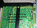 Click image for larger version

Name:	burntbackofboard.jpg
Views:	63
Size:	96.6 KB
ID:	1912811