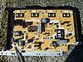Click image for larger version

Name:	topofboard.jpg
Views:	56
Size:	961.2 KB
ID:	1912816