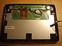 Click image for larger version

Name:	lcd back.JPG
Views:	52
Size:	2.21 MB
ID:	1912841