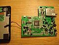 Click image for larger version

Name:	mainboard and lcd connected.JPG
Views:	52
Size:	2.03 MB
ID:	1912842