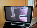 Click image for larger version

Name:	TV 1.JPG
Views:	70
Size:	28.0 KB
ID:	1912844