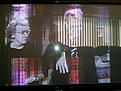 Click image for larger version

Name:	TV 2.JPG
Views:	71
Size:	40.9 KB
ID:	1912845