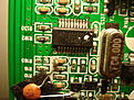 Click image for larger version

Name:	DSC03431.JPG
Views:	50
Size:	2.27 MB
ID:	1912864