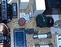 Click image for larger version

Name:	replaced fuse.jpg
Views:	69
Size:	235.6 KB
ID:	1912925