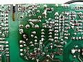 Click image for larger version

Name:	P1060033.JPG
Views:	89
Size:	160.6 KB
ID:	1912937