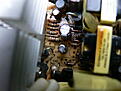 Click image for larger version

Name:	P1060011.JPG
Views:	84
Size:	175.4 KB
ID:	1912939
