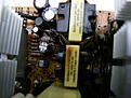 Click image for larger version

Name:	P1060015.JPG
Views:	87
Size:	175.4 KB
ID:	1912940