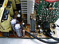 Click image for larger version

Name:	P1060016.JPG
Views:	92
Size:	160.1 KB
ID:	1912941