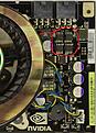 Click image for larger version

Name:	872_nvidia_geforce_8800_gtx_complete_hq.jpg
Views:	146
Size:	104.1 KB
ID:	1912992