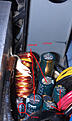 Click image for larger version

Name:	suggestions1.jpg
Views:	88
Size:	177.9 KB
ID:	1913087
