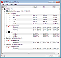 Click image for larger version

Name:	hwmonitor voltages.png
Views:	59
Size:	33.7 KB
ID:	1913091