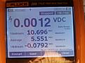 Click image for larger version

Name:	20121007_181425.jpg
Views:	97
Size:	465.9 KB
ID:	1913133
