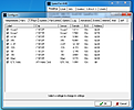 Click image for larger version

Name:	voltages.png
Views:	66
Size:	101.6 KB
ID:	1913208