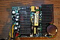 Click image for larger version

Name:	Chieftec 004.jpg
Views:	68
Size:	2.13 MB
ID:	1913216