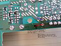 Click image for larger version

Name:	solder1.jpg
Views:	216
Size:	627.3 KB
ID:	1913245