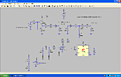 Click image for larger version

Name:	Screenshot from 2012-10-11 12:27:05.png
Views:	86
Size:	45.2 KB
ID:	1913267