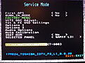 Click image for larger version

Name:	P1020627.JPG
Views:	57
Size:	1.27 MB
ID:	1913269