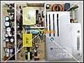 Click image for larger version

Name:	psu x47dtv.jpg
Views:	179
Size:	255.7 KB
ID:	1913271