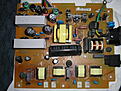 Click image for larger version

Name:	Picture 1060.jpg
Views:	77
Size:	780.5 KB
ID:	1913274