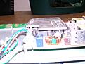 Click image for larger version

Name:	FILE0338.jpg
Views:	125
Size:	348.7 KB
ID:	1913291