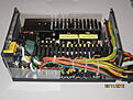 Click image for larger version

Name:	psu 10-11-12 001.jpg
Views:	69
Size:	1.07 MB
ID:	1913305